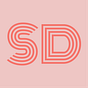 Sarah D's avatar