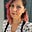 Avatar de Mónica Cruz