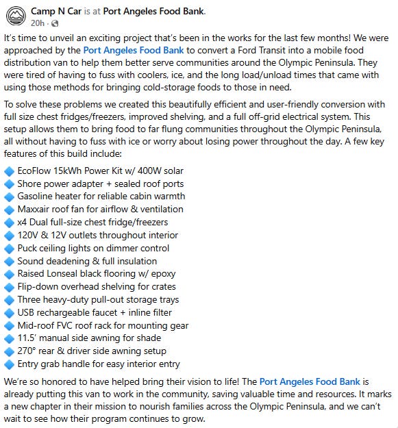 Inline image Inline image