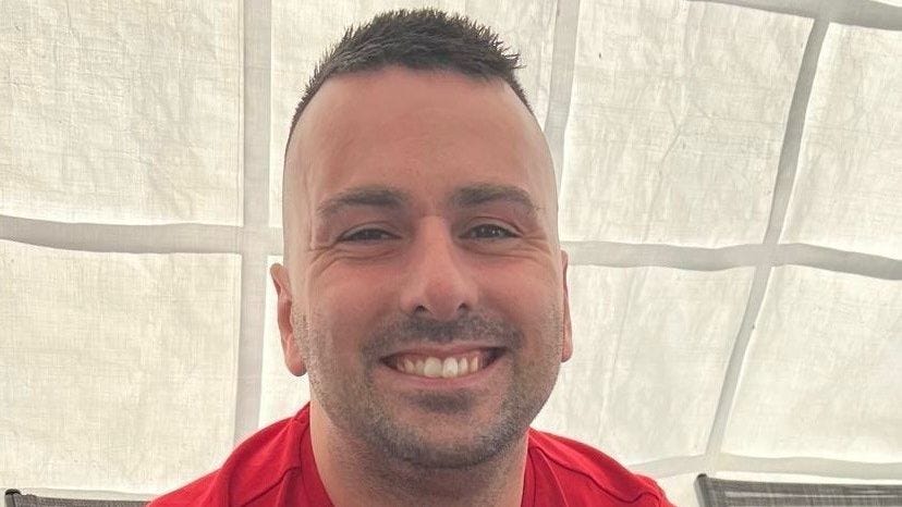 Scott Anderson Scott Anderson