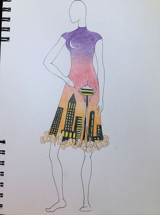 11403204_10152929889745770_872652962703456034_n