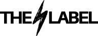 The Label