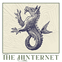 The Hinternet