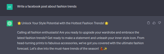 CHAT-PROMPT3 CHAT-PROMPT3