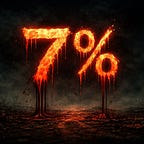 Capital Flows and Asset Markets