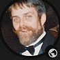 Harry Judge's avatar