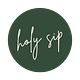 Holy Sip