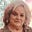 Dolly Weathersbee's avatar