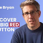 What’s the Problem? The Story Behind Bitcoin’s Most Viral Film - Joe Bryan | Ep. 106