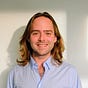 Stanislav Fort's avatar
