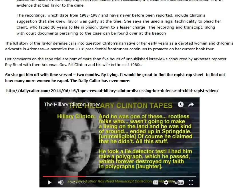 Hillary defends rapist.jpg Hillary defends rapist.jpg