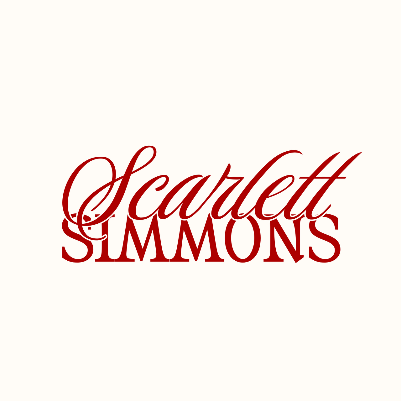 Smutty Simmons