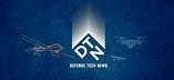 Defense Tech News