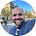 Mike Annunziata's avatar