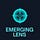 Emerging Lens