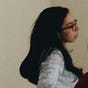 Jhia's avatar