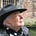 Fleming Rutledge's avatar