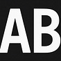 Andy Brunskill's avatar
