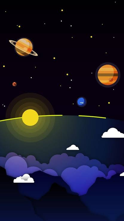 Substack profile picture for @vivo