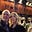 Chris and Staci's avatar