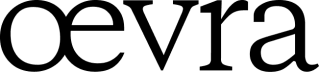 œvra | the creative process, down to a science