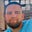 Spencer Christenson's avatar