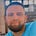 Spencer Christenson's avatar
