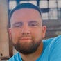 Spencer Christenson's avatar