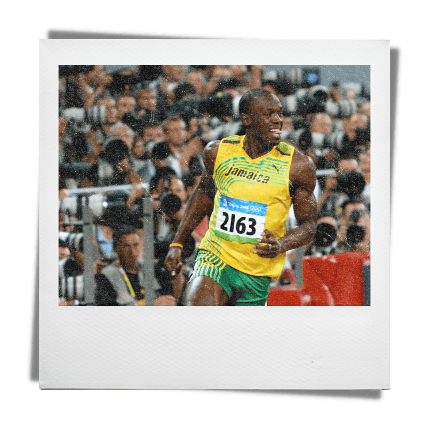Fasterst Sprinter The fastest, dirtiest and cleanest 100m sprinters of all time - Town ...