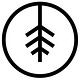 Bold & Rooted