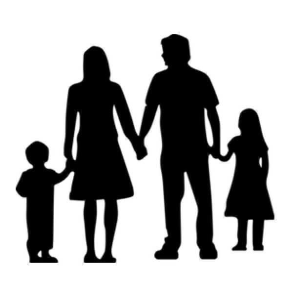 Forgotten Voices of Disability