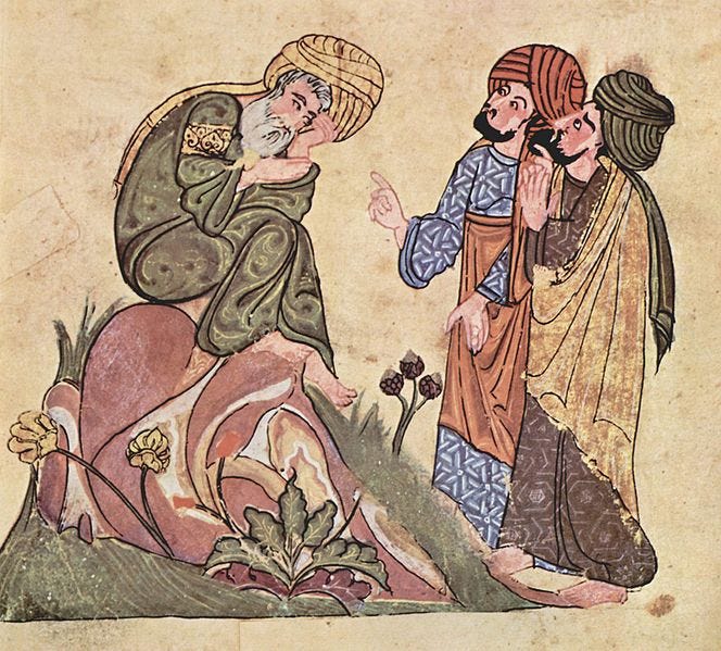 File:Meister des al-Mubashshir-Manuskripts 002.jpg