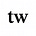 technicalwriting.work's avatar