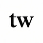 technicalwriting.work's avatar