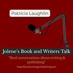 The Indie Author’s Guide to Writing, Publishing, and Thrivin