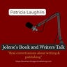 The Indie Author’s Guide to Writing, Publishing, and Thrivin