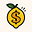 My First Lemonade Stand's avatar