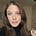 Stephanie Ganz's avatar