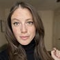 Stephanie Ganz's avatar