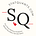 StatQuants