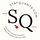 StatQuants