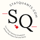 StatQuants
