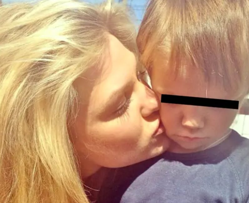 NUCLEARA LUNII: Sotia lui Charlie Kirk, in ASOCIERE cu PEDOFILI brevetati si ARMATA SUA, au batut ORFELINATELE DIN ROMANIA timp de 15 ani. Duhneste a trafic de copii