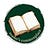 the reader's commonplace