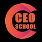 ceoschooledu's avatar