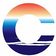 Santa Barbara Current's avatar