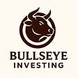 Bullseye Investing's avatar