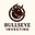 Bullseye Investing's avatar