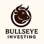 Bullseye Investing's avatar