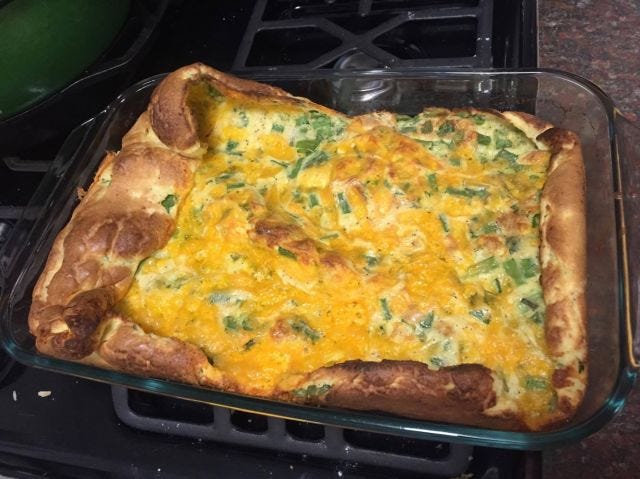 See? Delicious. See? Delicious.